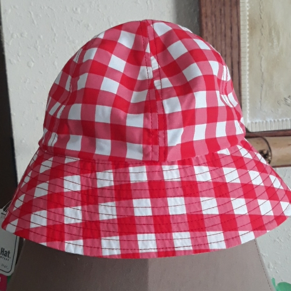 *Host Pick*San Diego Hat Company hat - Picture 2 of 8